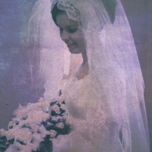 Photo-ask-dr-dorothy-bride