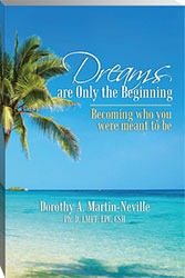 Dreams-Are-Only-The-Beginning-Ebook