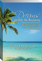 Dreams-Are-Only-the-Beginning-Companion-Workbook