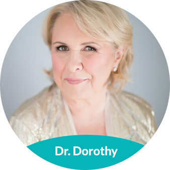 Dr-Dorothy