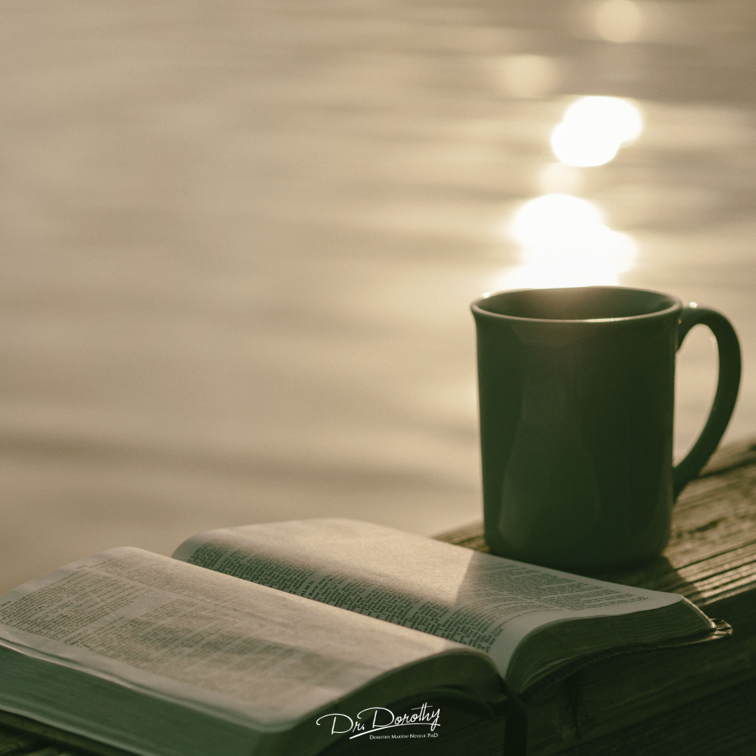 Your Next Chapter: Defining Purpose and Taking Action