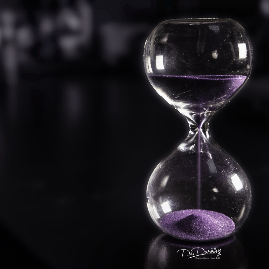 Time Compression: The Truth About Great Coaches